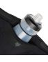 Fox Nerka  Summit Black Os