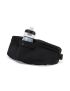 Fox Nerka  Summit Black Os