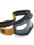 Fox Gogle Rowerowe  Main Bronze Os