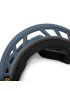 Fox Gogle Rowerowe  Main Bronze Os