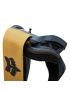 Fox Gogle Rowerowe  Main Bronze Os