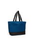 Fox Torba  Head Tote Twilight Os