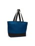 Fox Torba  Head Tote Twilight Os