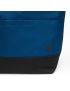 Fox Torba  Head Tote Twilight Os