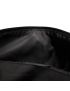 Fox Torba  Head Tote Twilight Os