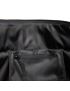 Fox Torba  Head Tote Twilight Os