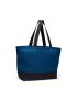 Fox Torba  Head Tote Twilight Os