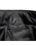 Fox Torba  Head Tote Twilight Os