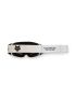 Fox Gogle Rowerowe  Vue Max Diffuse Se Chalk Os