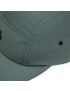 Fox Czapka Z Daszkiem  Head Camper Sage Os