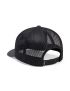 Fox Czapka Z Daszkiem  Speed Mesh Trucker Pewter Os