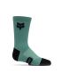 Fox Skarpety Junor  6 Ranger Crew Arctic Blue Yl