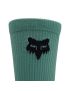 Fox Skarpety Junor  6 Ranger Crew Arctic Blue Yl