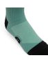 Fox Skarpety Junor  6 Ranger Crew Arctic Blue Yl