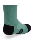 Fox Skarpety Junor  6 Ranger Crew Arctic Blue Yl
