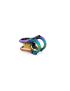 Mostek NS BIKES Quantum Lite 25.4mm