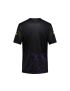 Fox Koszulka Rowerowa Junior  Ranger Img Print Plum Yl