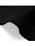 Fox Bluza Z Kapturem Junior  Beam Fleece Po Black Yxl