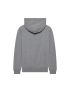 Fox Bluza Z Kapturem Junior  Beam Fleece Po Heather Graphite Yl