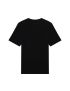 Fox T-shirt Junior  Icon Ultra Black Yl