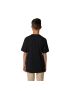 Fox T-shirt Junior  Icon Ultra Black Yl