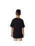 Fox T-shirt Junior  Badge Ultra Black Yl