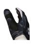 Fox RĘkawice Motocyklowe Junior  180 Diffuse Se Black Ys