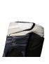 Fox RĘkawice Motocyklowe Junior  180 Diffuse Se Black Ys
