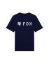Fox T-shirt Junior  Absolute Navy Ys