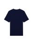 Fox T-shirt Junior  Absolute Navy Ys