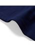 Fox T-shirt Junior  Absolute Navy Ys
