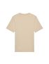 Fox T-shirt Junior  Absolute Tan Yl