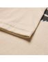 Fox T-shirt Junior  Absolute Tan Yl