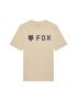 Fox T-shirt Junior  Absolute Tan Yl
