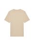 Fox T-shirt Junior  Absolute Tan Yl