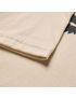 Fox T-shirt Junior  Absolute Tan Yl