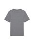 Fox T-shirt Junior  Absolute Heather Dark Grey Ys