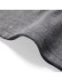 Fox T-shirt Junior  Absolute Heather Dark Grey Ys