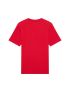 Fox T-shirt Junior  Absolute Tibetan Red Ym