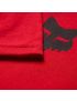 Fox T-shirt Junior  Absolute Tibetan Red Ym