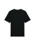 Fox T-shirt Junior  Absolute Ultra Black Yl