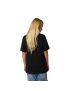 Fox T-shirt Junior  Absolute Ultra Black Yl