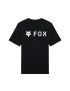 Fox T-shirt Junior  Absolute Ultra Black Yl