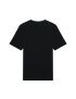 Fox T-shirt Junior  Absolute Ultra Black Yl