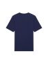 Fox T-shirt Junior  Head Navy Ym