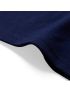 Fox T-shirt Junior  Head Navy Ym