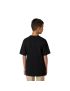 Fox T-shirt Junior  Head Ultra Black Yl