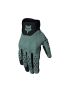 Fox RĘkawice Motocyklowe  Bomber Lt Ce Sage L