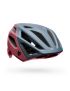 Fox Kask Rowerowy  Crossframe Pro Solids Berry M