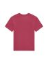 Fox T-shirt Damski  Head Berry Xs